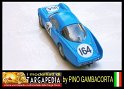 164 Alpine Renault M 65 - Eligor 1.43 (3)